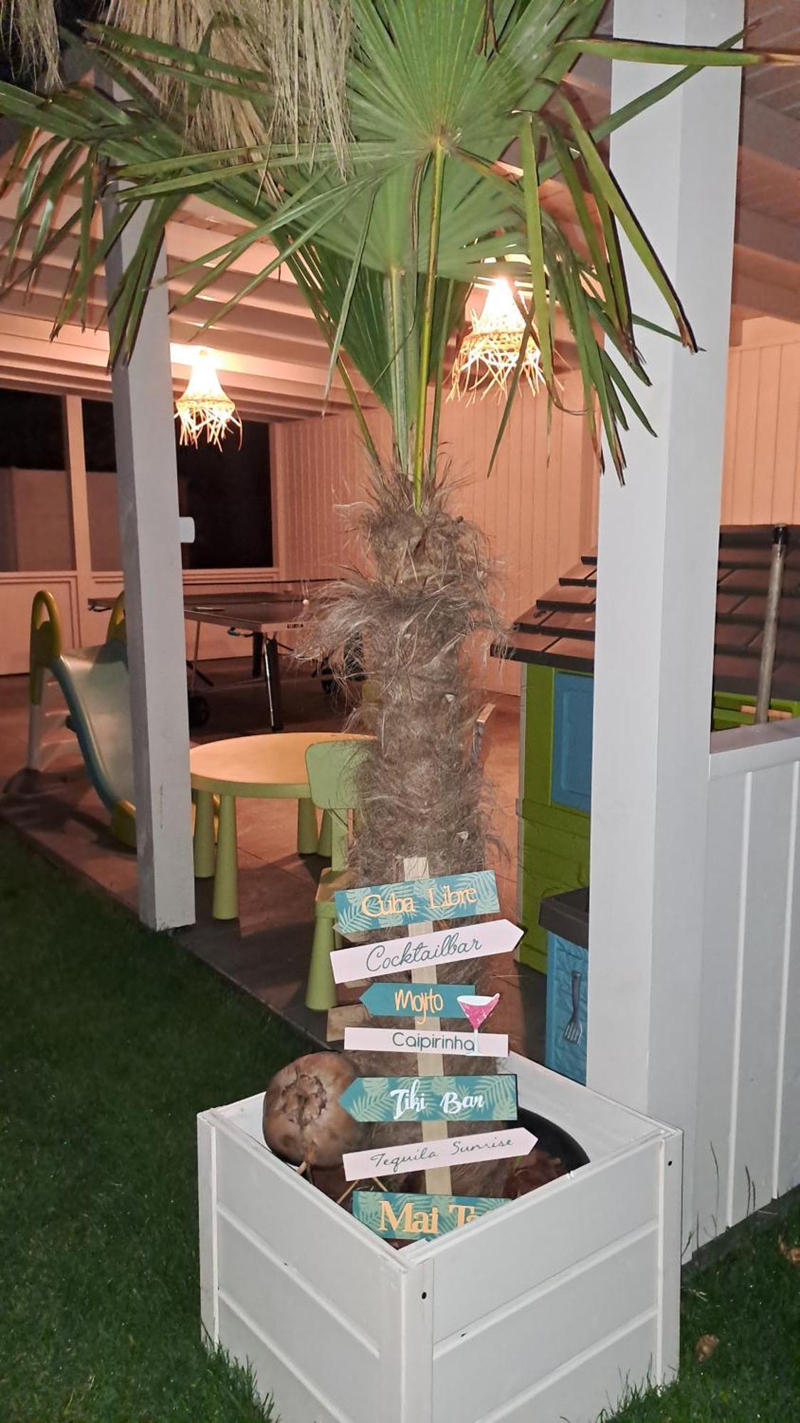 Kanaloa Pobierowo Exterior foto